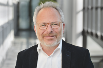 Stollenwerk Jochen 1 bearb Internet