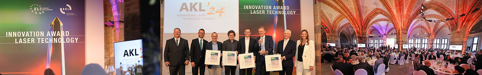 Slider innovationaward 2024 www