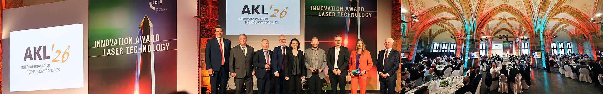 Slider innovationaward 2026 www